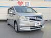 HONDA STEPWAGON