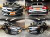 HONDA LEGEND