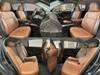 HONDA LEGEND