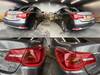 HONDA LEGEND
