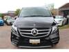 MERCEDES BENZ OTHER