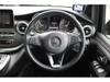 MERCEDES BENZ OTHER