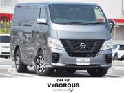 2020 NISSAN OTHER