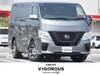 NISSAN OTHER