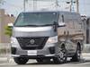 NISSAN OTHER