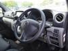 NISSAN OTHER