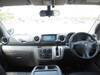 NISSAN OTHER