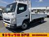 FUSO CANTER