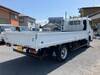 FUSO CANTER