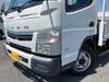 FUSO CANTER