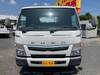 FUSO CANTER