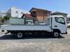 FUSO CANTER