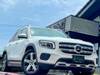 MERCEDES BENZ OTHER