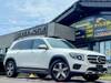 MERCEDES BENZ OTHER