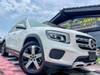 MERCEDES BENZ OTHER