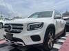 MERCEDES BENZ OTHER