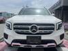 MERCEDES BENZ OTHER