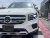MERCEDES BENZ OTHER