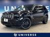 CHRYSLER JEEP GRAND CHEROKEE
