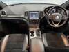 CHRYSLER JEEP GRAND CHEROKEE