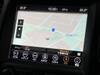 CHRYSLER JEEP GRAND CHEROKEE
