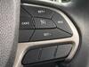 CHRYSLER JEEP GRAND CHEROKEE