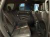 CHRYSLER JEEP GRAND CHEROKEE