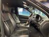 CHRYSLER JEEP GRAND CHEROKEE