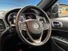 CHRYSLER JEEP GRAND CHEROKEE