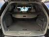 CHRYSLER JEEP GRAND CHEROKEE