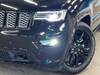 CHRYSLER JEEP GRAND CHEROKEE