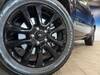 CHRYSLER JEEP GRAND CHEROKEE