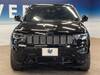 CHRYSLER JEEP GRAND CHEROKEE