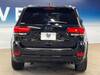 CHRYSLER JEEP GRAND CHEROKEE