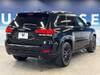 CHRYSLER JEEP GRAND CHEROKEE