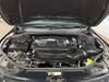 CHRYSLER JEEP GRAND CHEROKEE