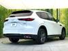 MAZDA OTHER