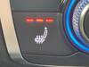 AUDI OTHER