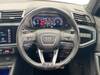 AUDI OTHER