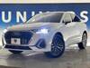 AUDI OTHER