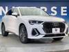 AUDI OTHER
