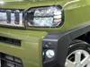 DAIHATSU OTHER