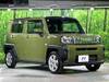 DAIHATSU OTHER