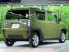 DAIHATSU OTHER