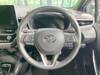 TOYOTA COROLLA SPORT