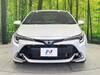 TOYOTA COROLLA SPORT