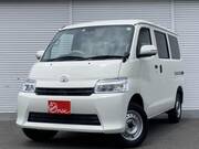 2022 TOYOTA TOWNACE VAN