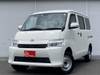 TOYOTA TOWNACE VAN