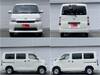 TOYOTA TOWNACE VAN