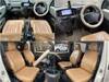 TOYOTA TOWNACE VAN